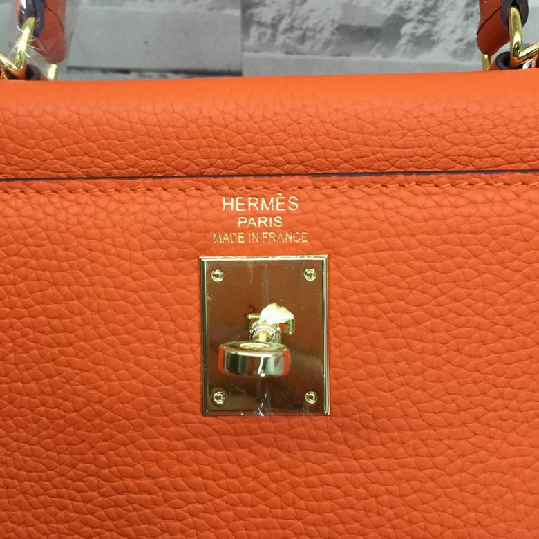 25X28X32cm 120303 JD 2 (8)