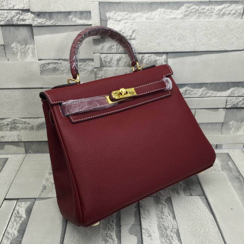 25X28X32cm 120303 JD 3 (2)