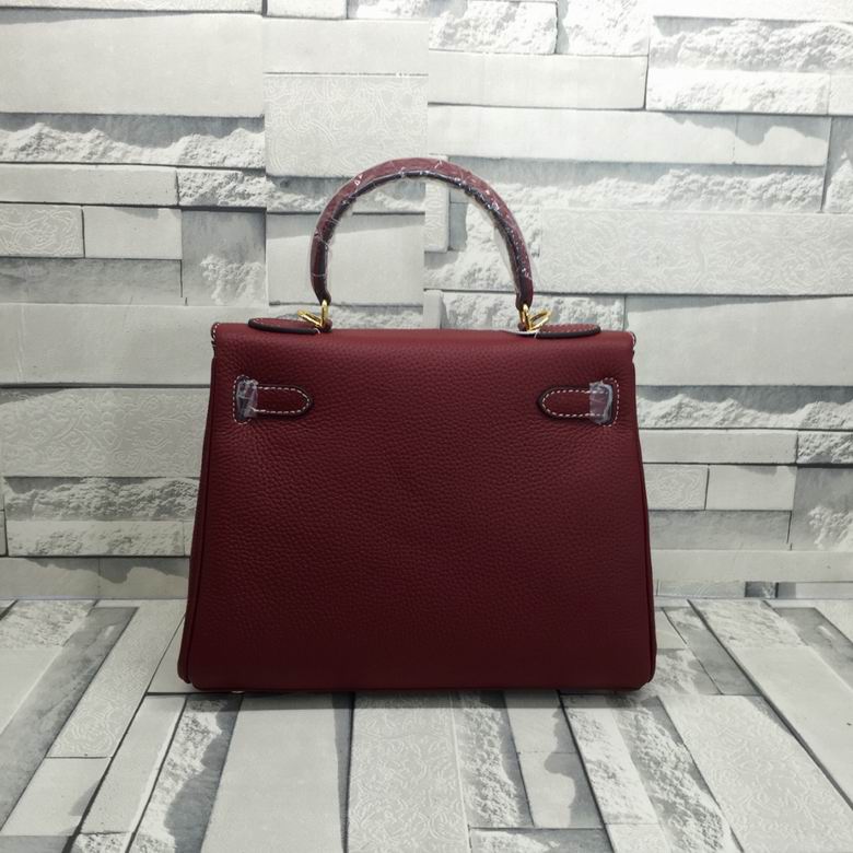 25X28X32cm 120303 JD 3 (3)