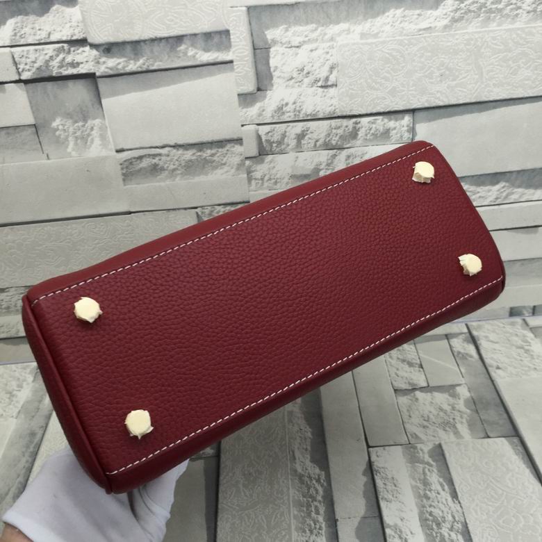 25X28X32cm 120303 JD 3 (5)