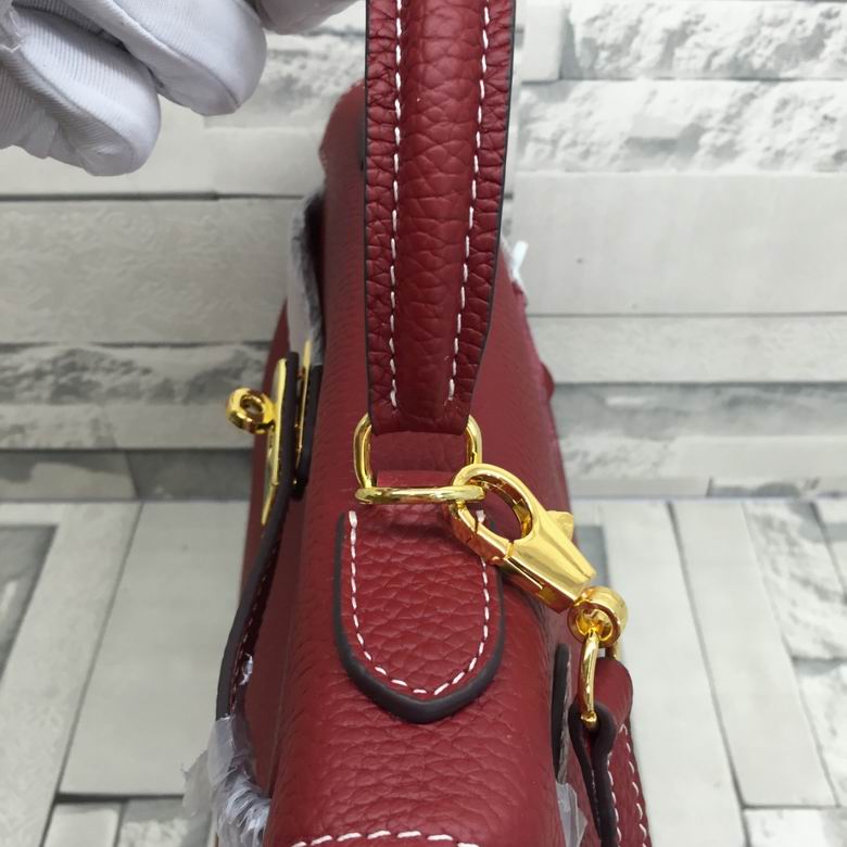 25X28X32cm 120303 JD 3 (7)