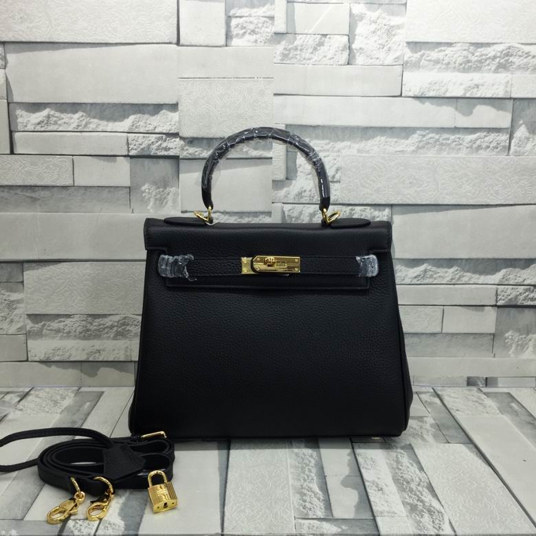 25X28X32cm 120303 JD 4 (1)