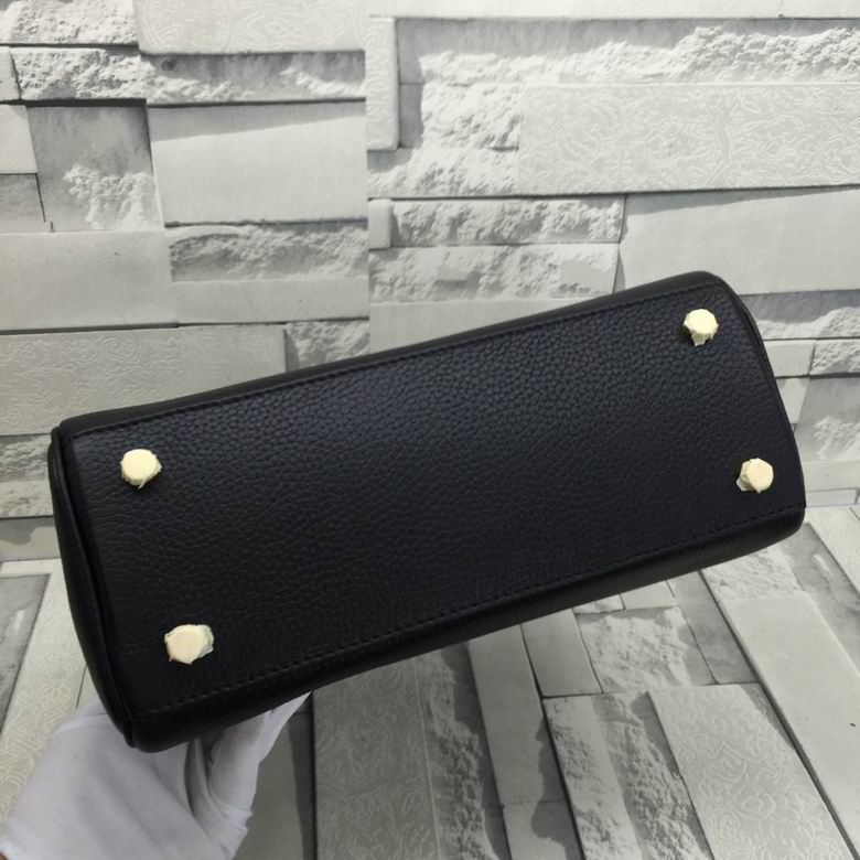 25X28X32cm 120303 JD 4 (5)