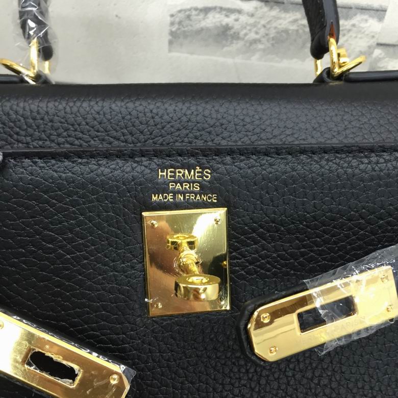 25X28X32cm 120303 JD 4 (8)