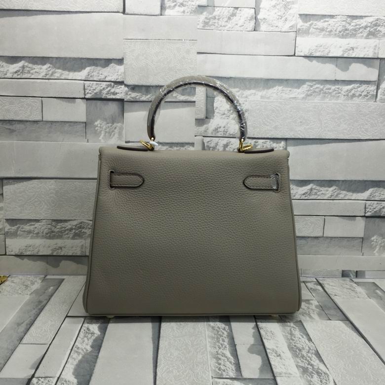 25X28X32cm 120303 JD 5 (3)