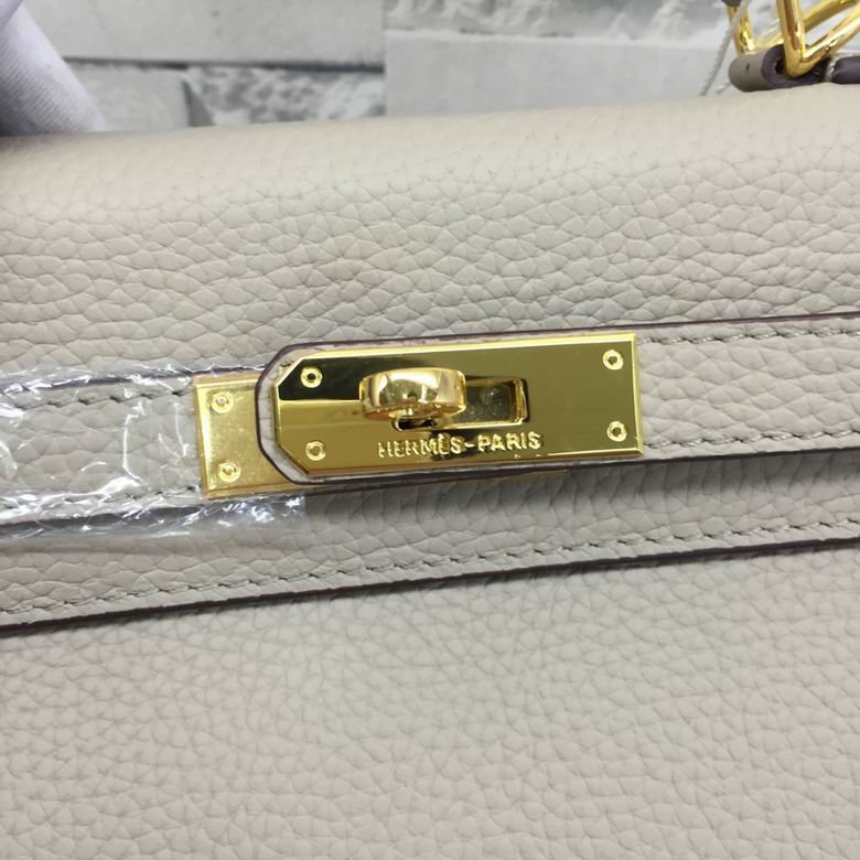 25X28X32cm 120303 JD 5 (4)