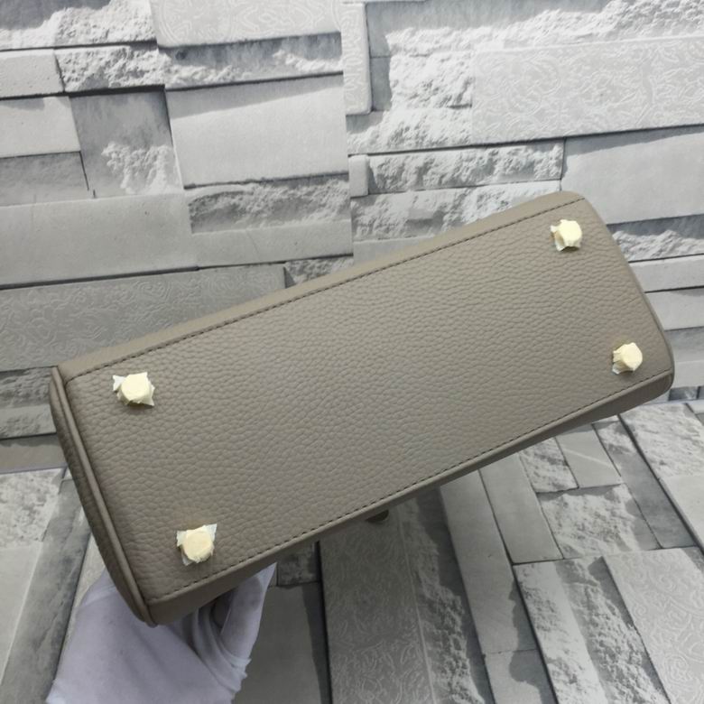 25X28X32cm 120303 JD 5 (5)