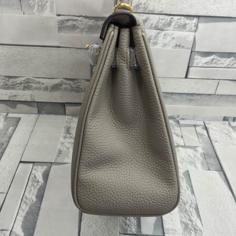 25X28X32cm 120303 JD 5 (6)