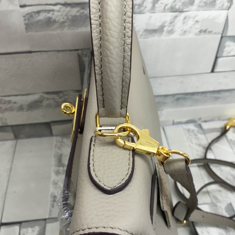 25X28X32cm 120303 JD 5 (7)