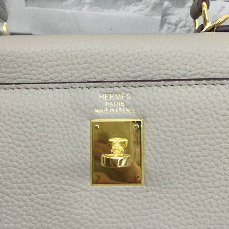 25X28X32cm 120303 JD 5 (8)