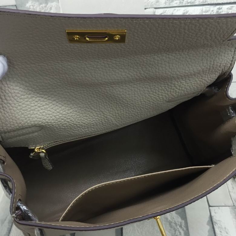 25X28X32cm 120303 JD 5 (9)