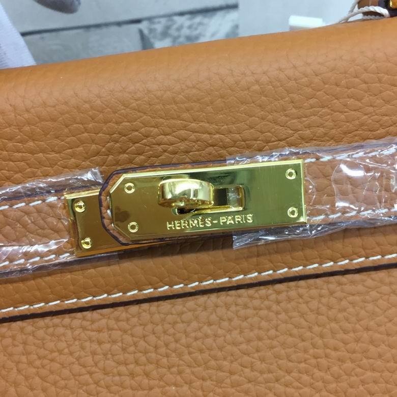 25X28X32cm 120303 JD 6 (4)