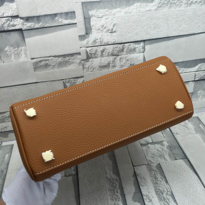 25X28X32cm 120303 JD 6 (5)