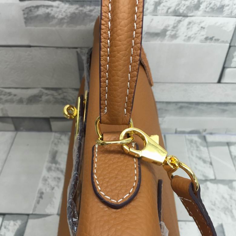 25X28X32cm 120303 JD 6 (7)