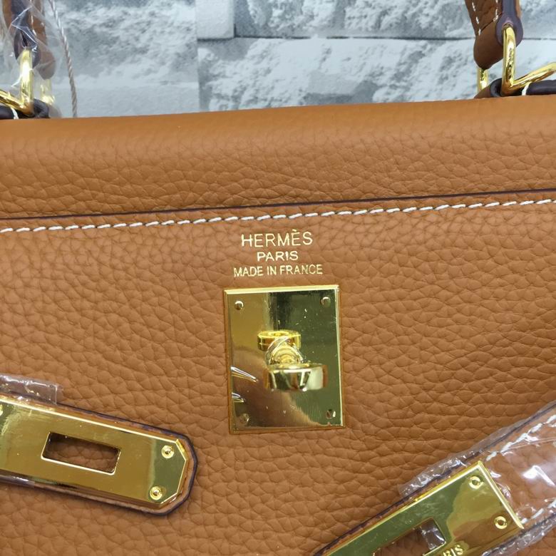 25X28X32cm 120303 JD 6 (8)