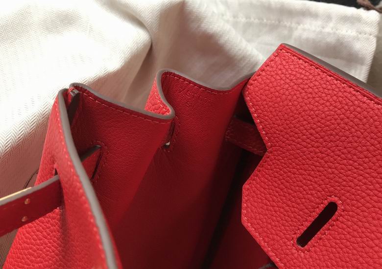 25cm 102103 AM 1 (8)