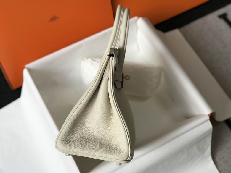 25cm 102103 AM 3 (4)