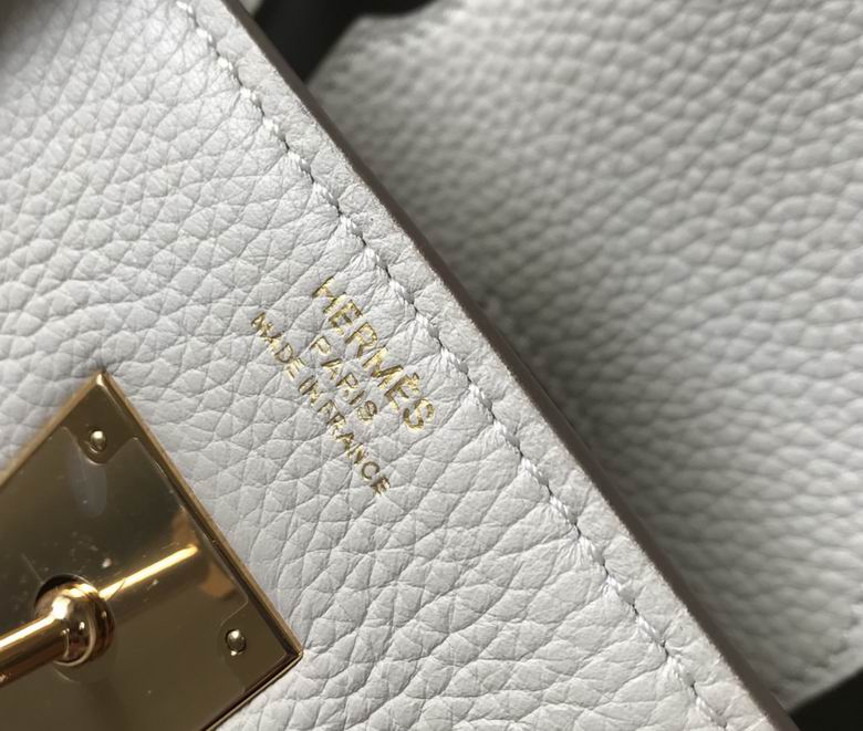 25cm 102103 AM 3 (5)