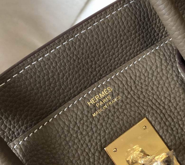 25cm 102103 AM 4 (4)