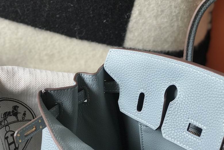 25cm 102103 AM 6 (7)