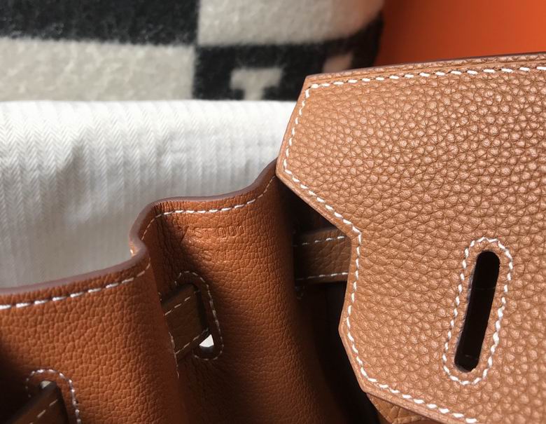 25cm 102103 AM 9 (9)