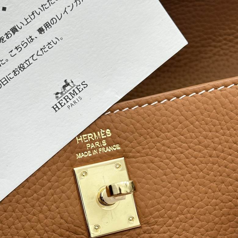 25cm 121411 YG 4色 (14)