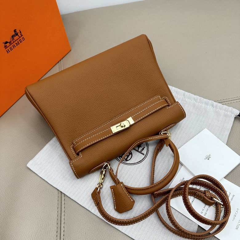 25cm 121411 YG 4色 (18)