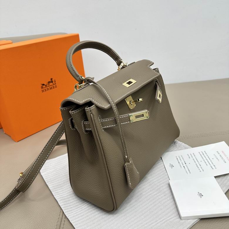 25cm 121411 YG 4色 (29)