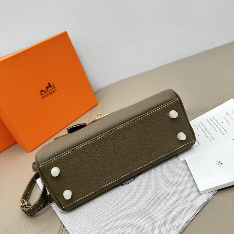 25cm 121411 YG 4色 (35)