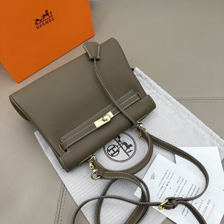 25cm 121411 YG 4色 (36)