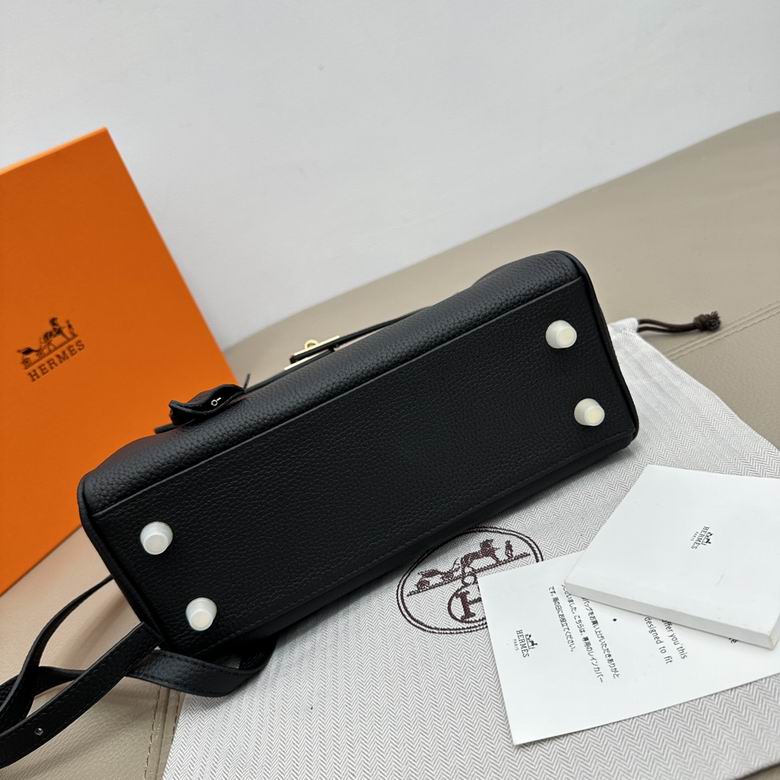 25cm 121411 YG 4色 (7)