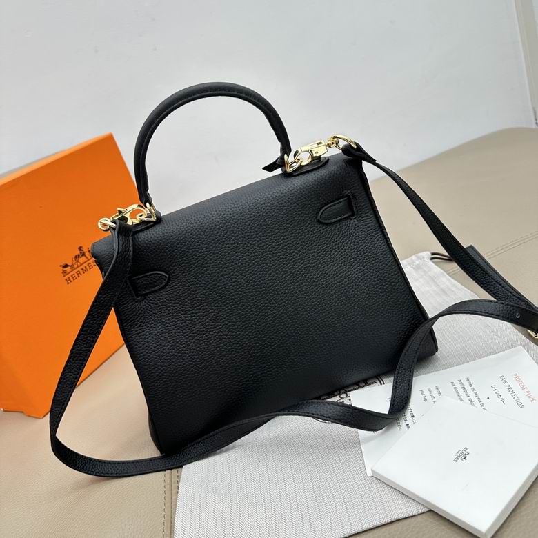 25cm 121411 YG 4色 (8)