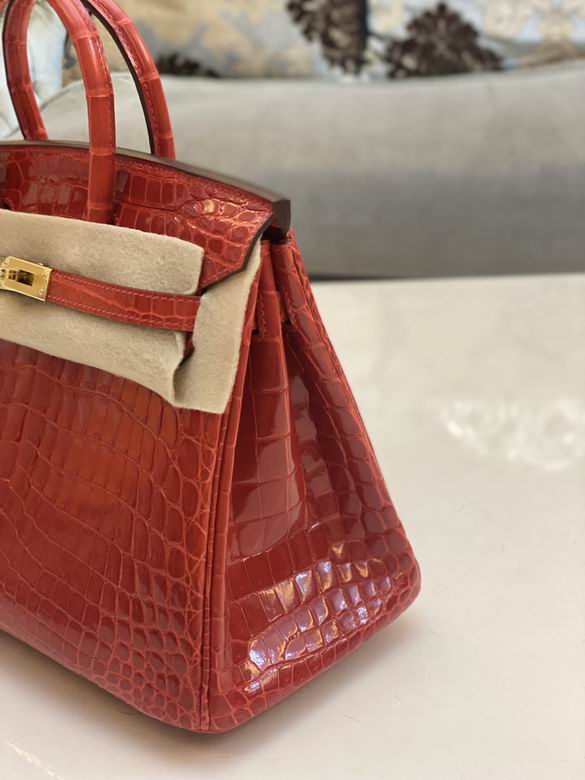 25cm 122306 YG 4色 (10)