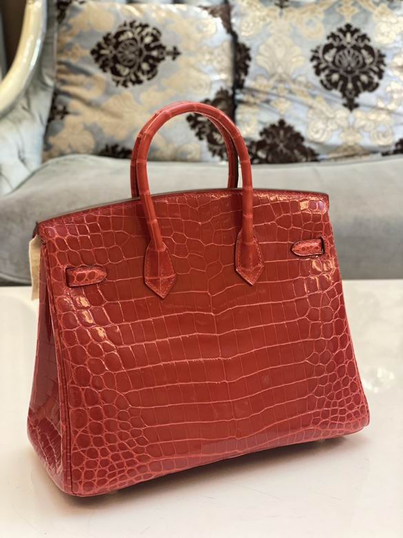 25cm 122306 YG 4色 (11)