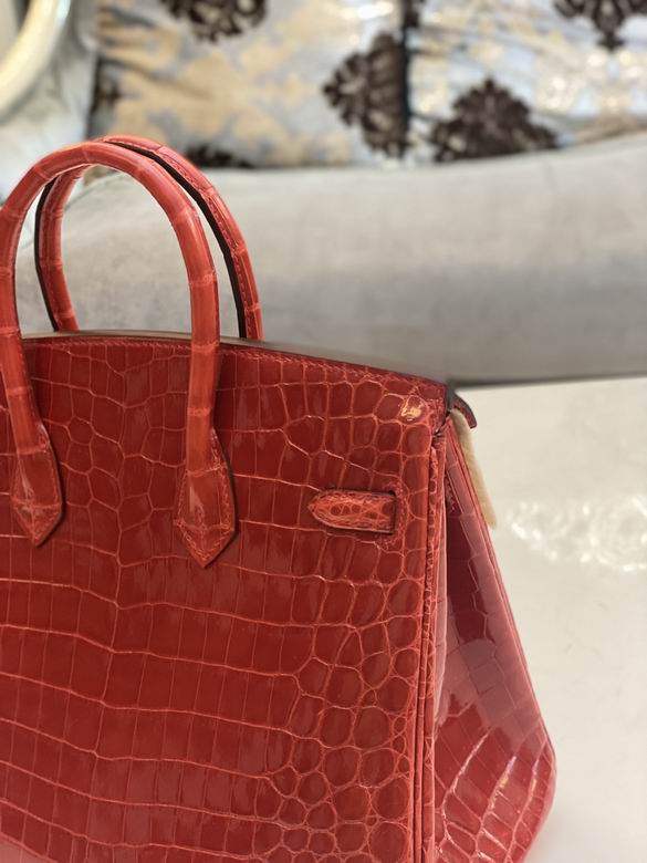 25cm 122306 YG 4色 (12)