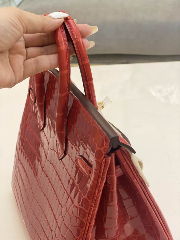 25cm 122306 YG 4色 (13)