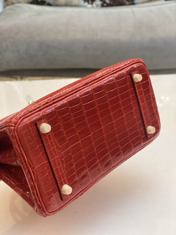 25cm 122306 YG 4色 (14)