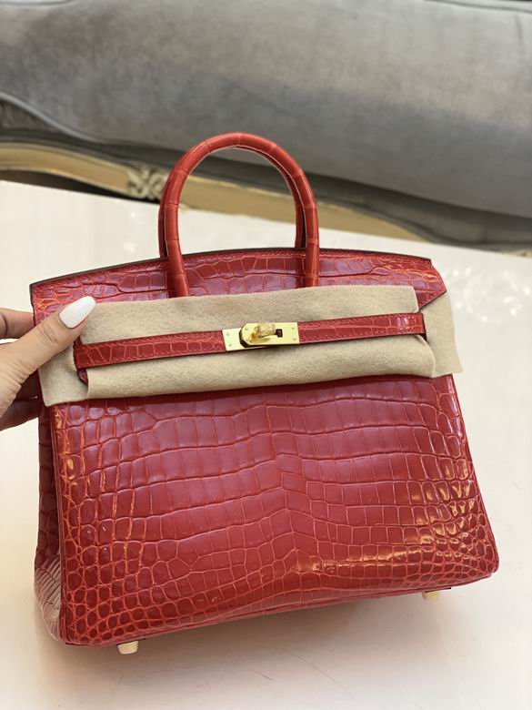 25cm 122306 YG 4色 (15)