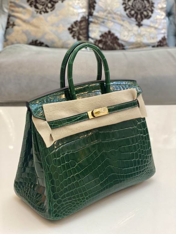 25cm 122306 YG 4色 (17)