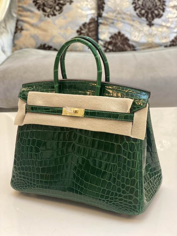 25cm 122306 YG 4色 (18)