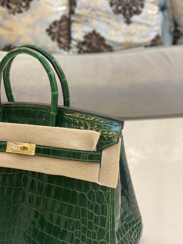 25cm 122306 YG 4色 (19)