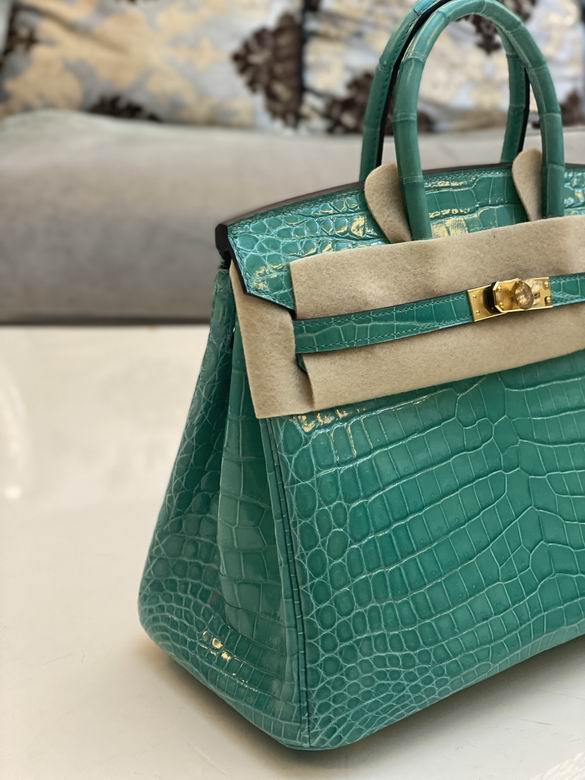 25cm 122306 YG 4色 (2)