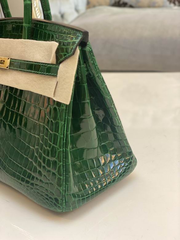 25cm 122306 YG 4色 (20)