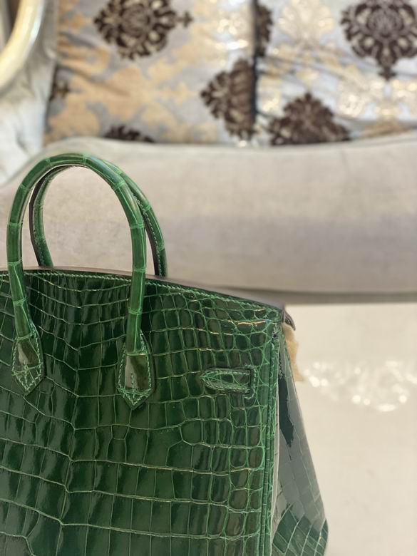 25cm 122306 YG 4色 (21)