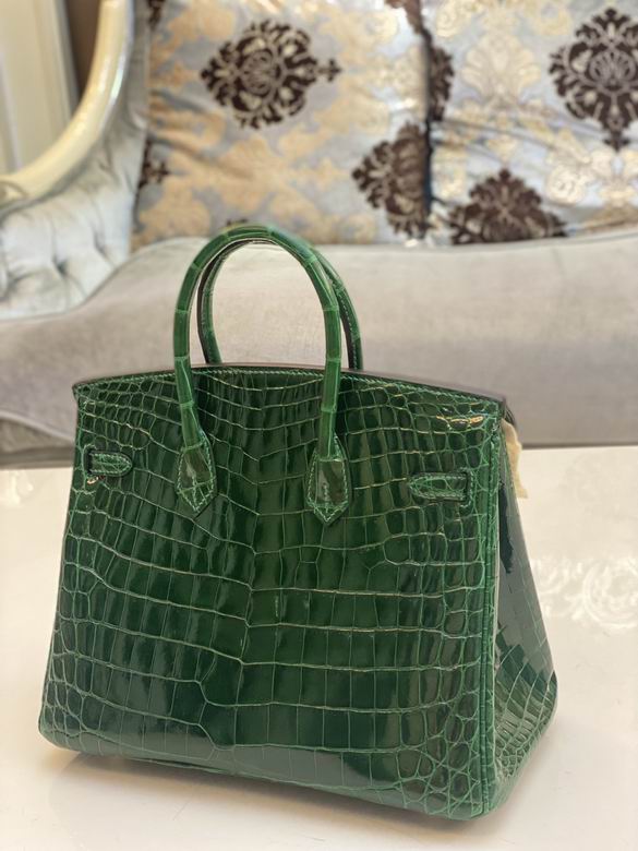 25cm 122306 YG 4色 (22)