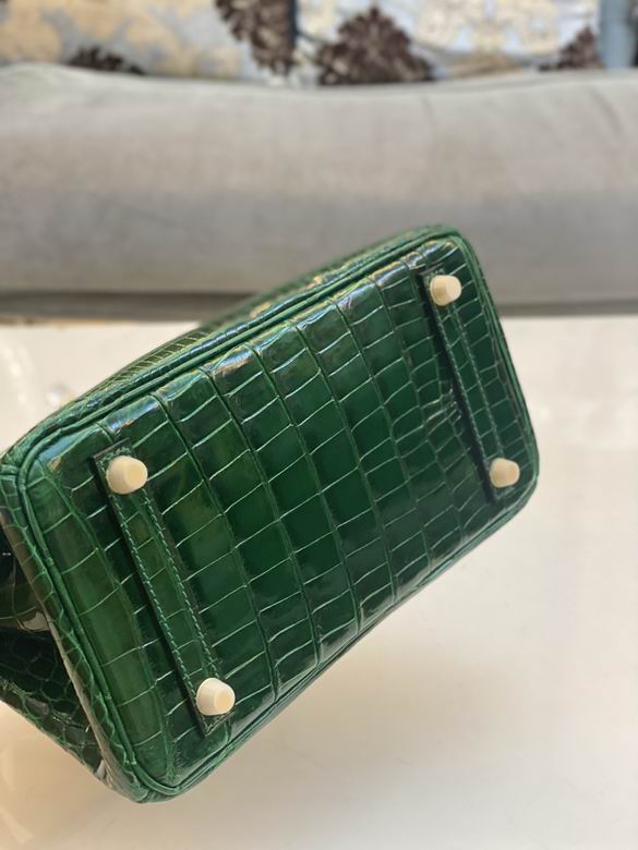 25cm 122306 YG 4色 (23)