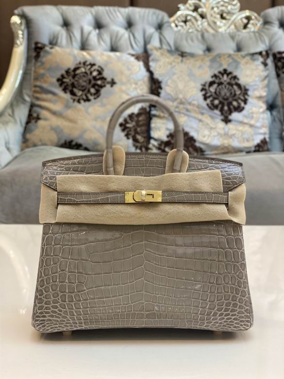 25cm 122306 YG 4色 (24)