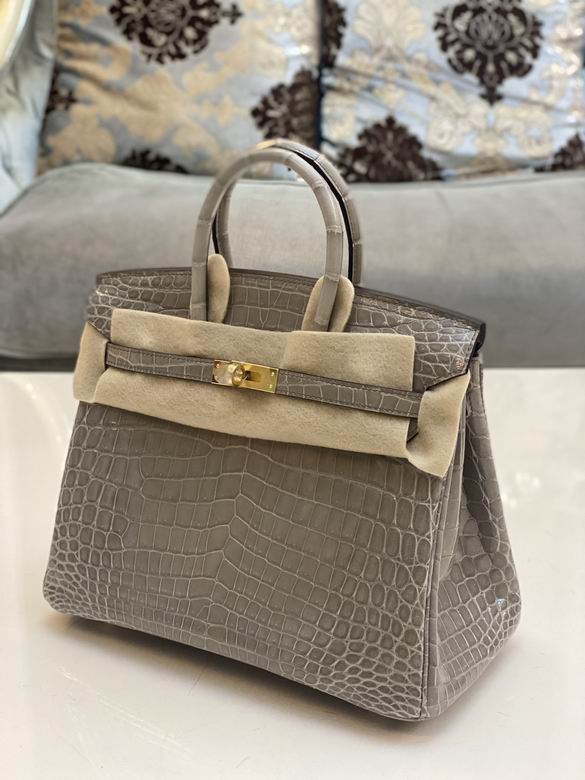 25cm 122306 YG 4色 (25)