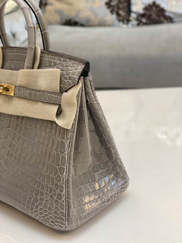 25cm 122306 YG 4色 (26)