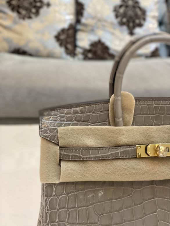 25cm 122306 YG 4色 (27)